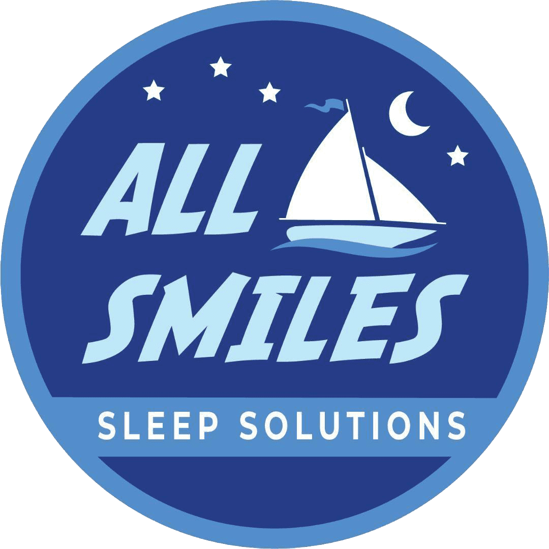 All Smiles Sleep Solutions